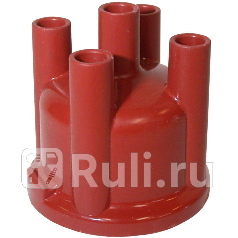 Крышка трамблера JP GROUP 1191200500 490₽