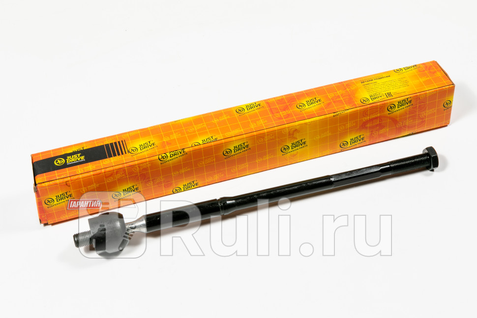 Тяга рулевая JD JSR0126 740₽