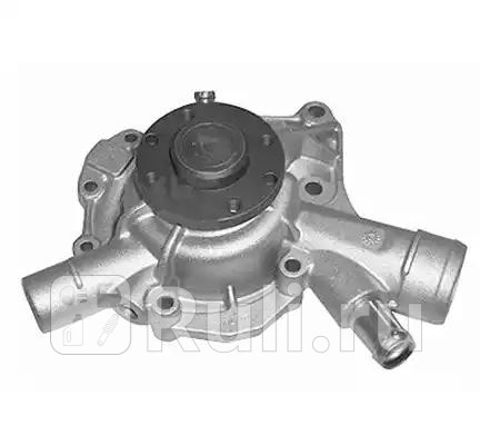 Водяная помпа MAGNETI MARELLI 352316170667 6270₽