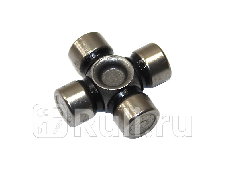 Крестовина рулевая SAT ST-1538 390₽