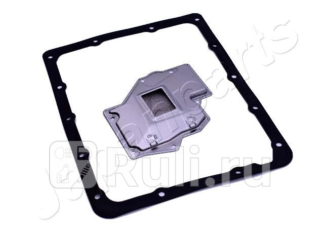 Фильтр АКПП JAPANPARTS ft094 1240₽