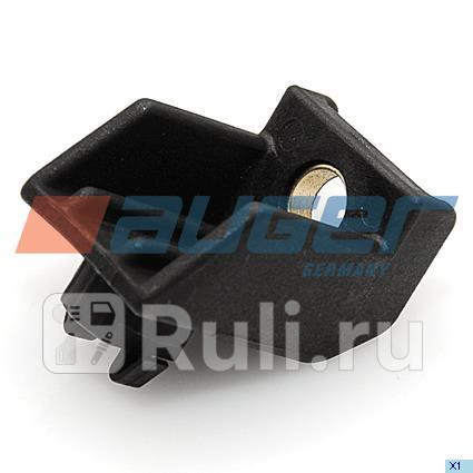 Крепеж фары AUGER 71183 100₽