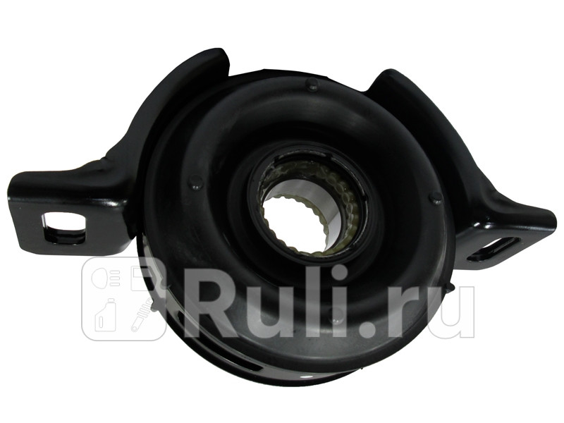 Подвесная муфта кардана TOYOTA HiluxFortuner 15- TOYOTA-LEXUS 37230-09120 14370₽