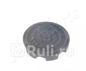 Крышка расширительного бачка JAPANPARTS kh035 900₽
