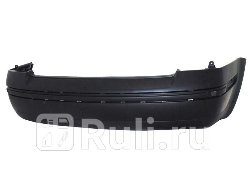 Бампер задний для Volkswagen Passat B5 plus 2000-2005 SAT ST-VWA7-087-0 15380₽