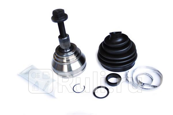 Шрус наружный компл Asam 55239 4060₽