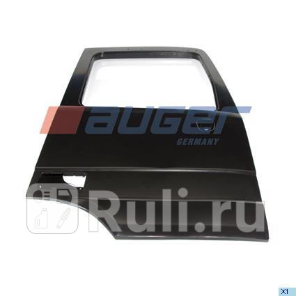 Дверь передняя правая AUGER 74522 33390₽