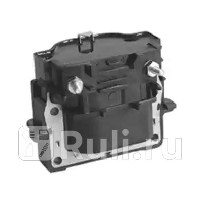 Катушка зажигания для Toyota Avensis 1 1997-2000 MAGNETI MARELLI 060717025012 2880₽