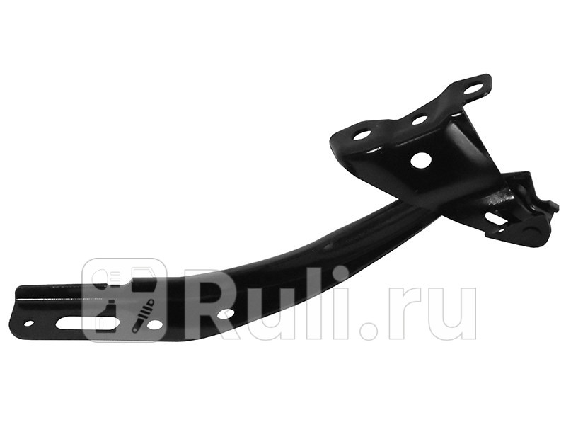 Петля капота левая для HONDA FIT GE 2007-2014 SAT ST-HD76-015B-2 1380₽
