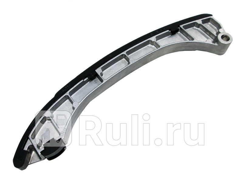 Успокоитель цепи правый ГРМ LEXUS LX570 3URFE 07- TOYOTA-LEXUS 13559-38010 2760₽