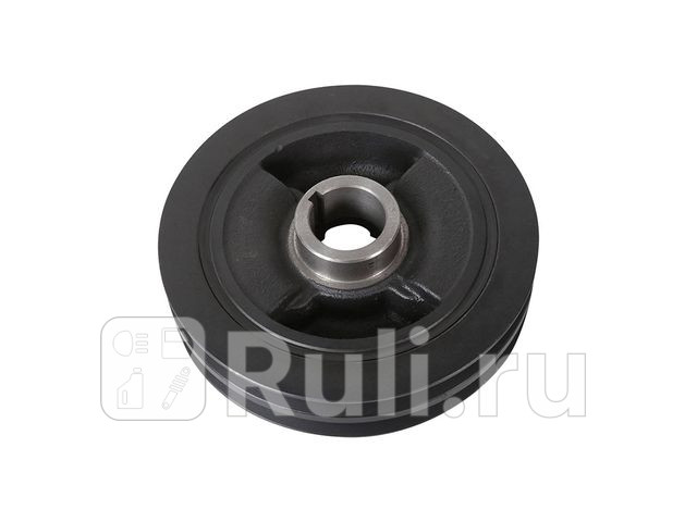 Шкив коленвала hilux 2005-2015hilux 1997-2004lc pradolc prado 150 2009-lc prado 120 2002-2009lc SAILING TYL40854090 2710₽