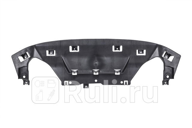 Пыльник двигателя для Mazda CX-5 2011-2017 SAILING MAL05102525 1340₽