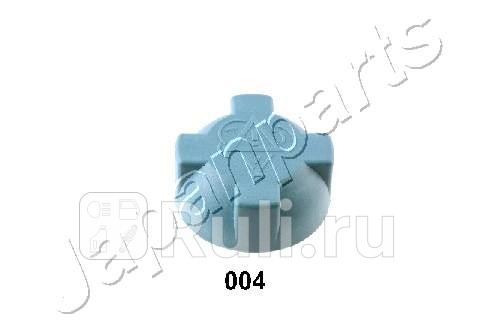 Крышка радиатора JAPANPARTS KH004 90₽