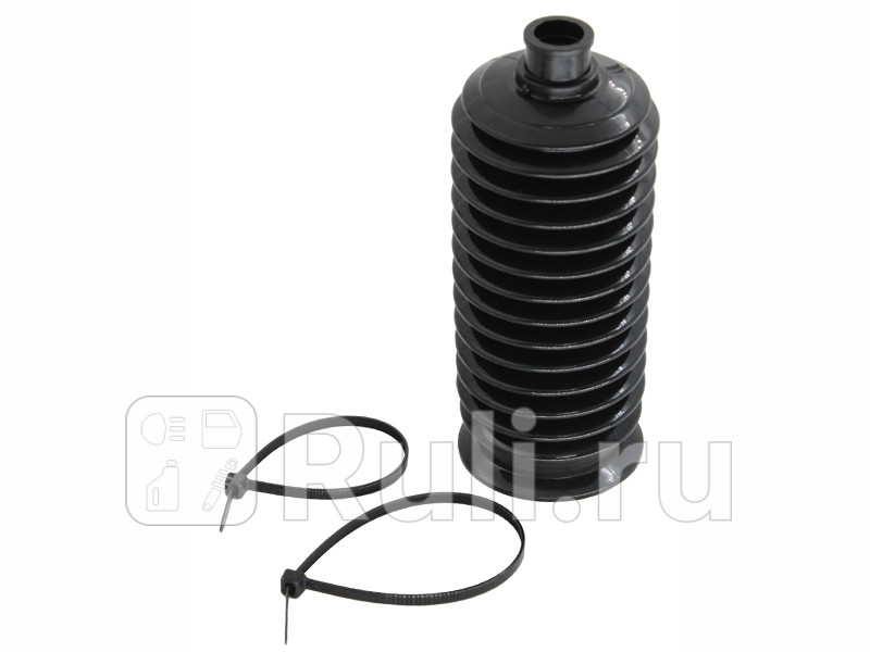 Пыльник рулевой рейки TOYOTA LAND CRUISER/LEXUS LX470 98-07 LH-RH  BAIKOR BKBS0011