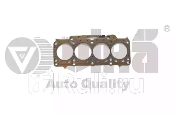 ПроклГБЦ Vika 11031087101 1230₽