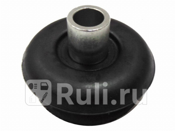Опора задней стойки втулка TOYOTA COROLLA AXIO FIELDER RUNX SPACIO OPA ALLION PRIUS SIENTA VISTA 9 SAT ST-48750-47010 310₽