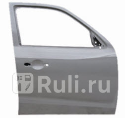 Дверь передняя правая для Haima 7 2013- Forward HA00713-510-R 14990₽