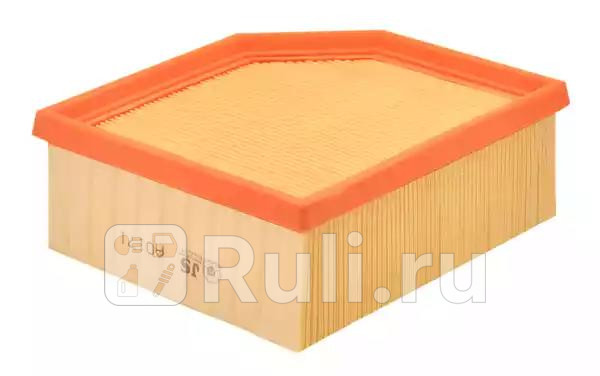 Фильтр воздушный JS Asakashi A0171 450₽