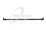 Поперечная рулевая тяга 1736 mm TRUCKTEC 0432001 12810₽