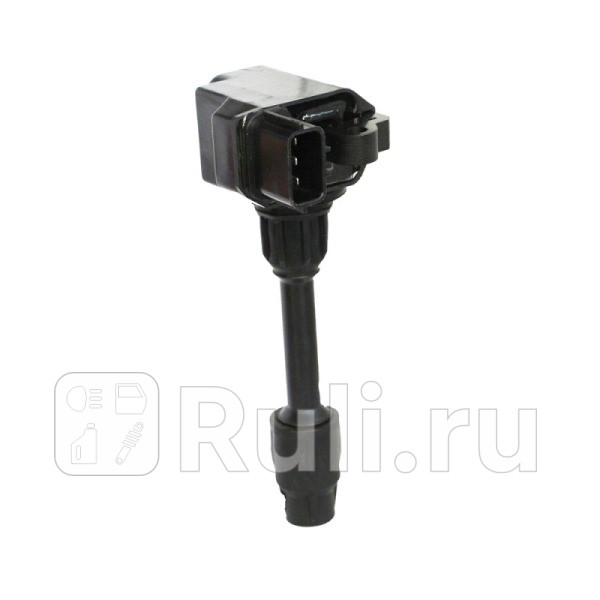 Катушка зажигания для Nissan Cefiro A32 1994-2000 DOUBLE FORCE DFIC0204 980₽