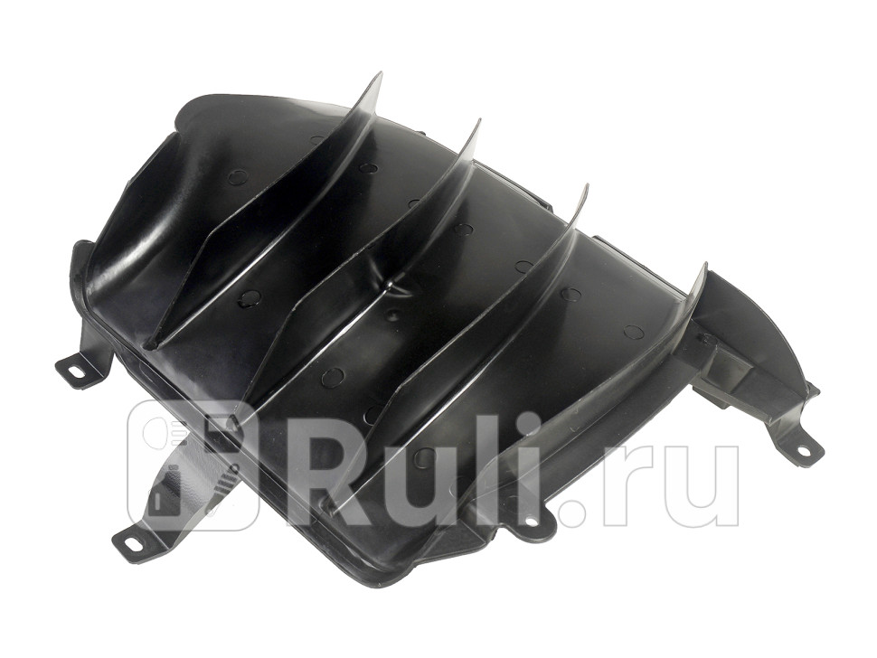 Дефлектор правыйScania PR-Series CR STELLOX 87-15242-SX 950₽