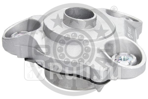 Опора стойки амортизатора Citroen JUMPER Bus JUMPER Kasten JUMPER PritscheFahrgestellFIAT DUC Optimal f8-6610 0₽