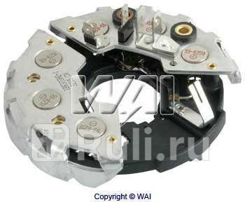 Диодный мост WAI ibr303 1440₽