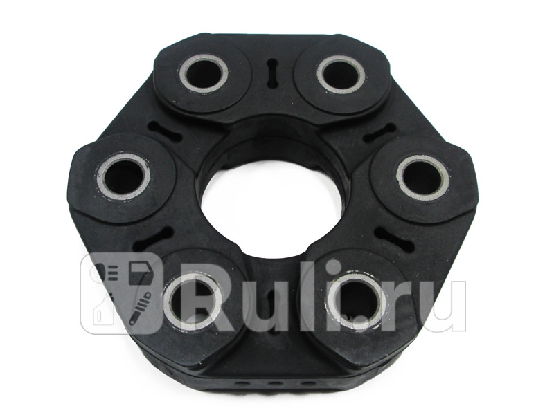 Муфта карданного вала SAT ST-293-0029 4340₽