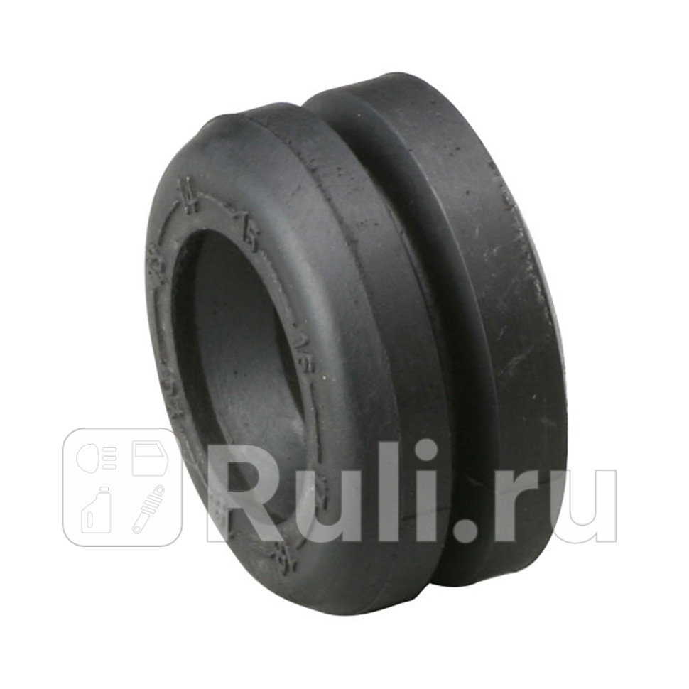 Демпфер амортизатора GV0222 CTR GV0222 200₽