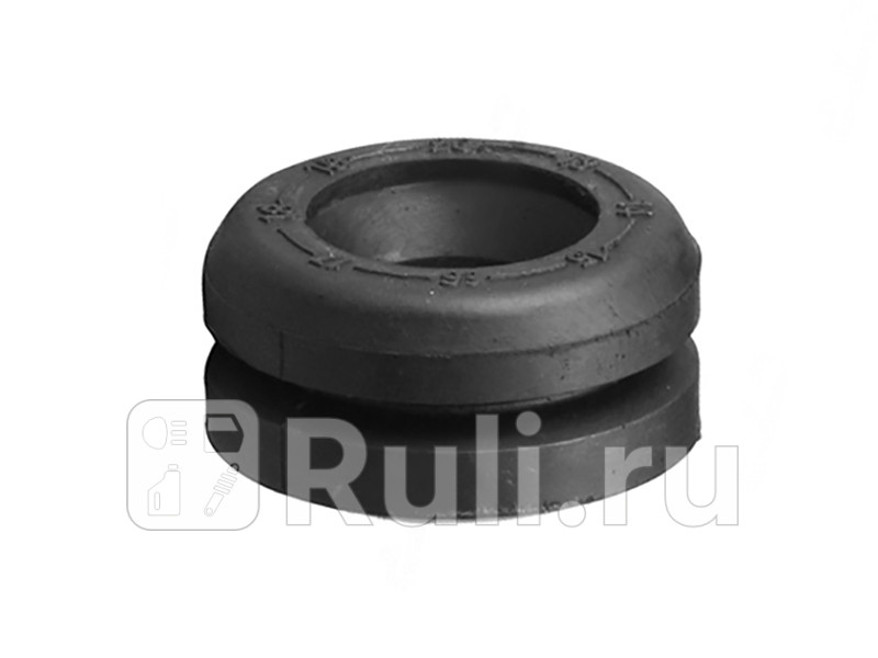 Демпфер амортизатора GV0222 CTR GV0222 200₽