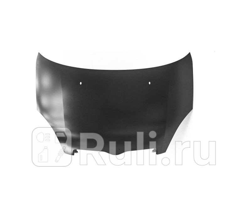 Капот для Toyota Yaris 1999-2005 TYG TY20087B 9960₽