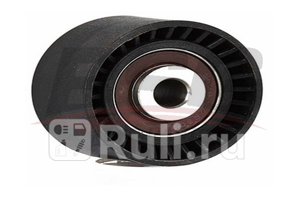 Ролик обводной ремня ГРМ BSG BSG30-615-037 740₽