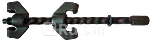 Стяжка пружин L270 мм усиленная 2 шт Ombra OMBRA A90029 3970₽