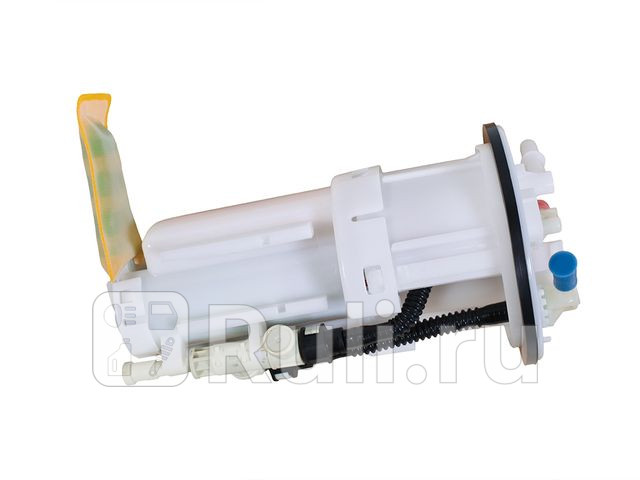 Насос топливный погружной 35GDI PAJERO IIIMONTERO III 2000-2006 SAILING MBL99088282 12420₽