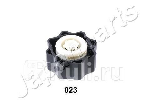 Крышка расширительного бачка JAPANPARTS KH-023 450₽