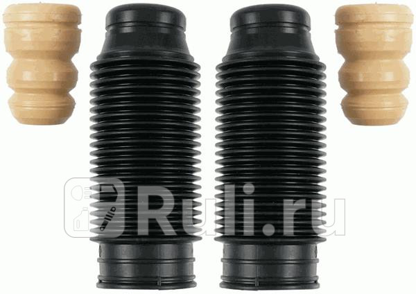 Защитный комплект амортизатора HYUNDAI SANTA FE II 20 CRDi22 CRDi22 CRDi GLS242727 V6 GLS 06- SACHS 900245 0₽