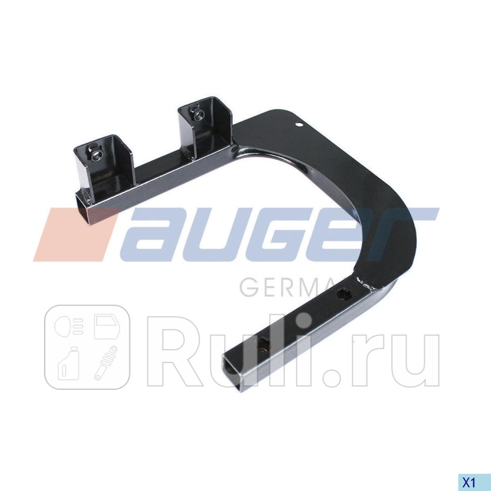 Кронштейн Брызговик AUGER 95036 0₽