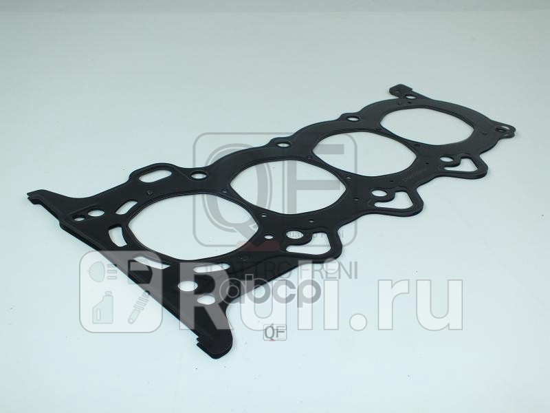 Прокладка гбц Quattro Freni qf42a00012 1350₽