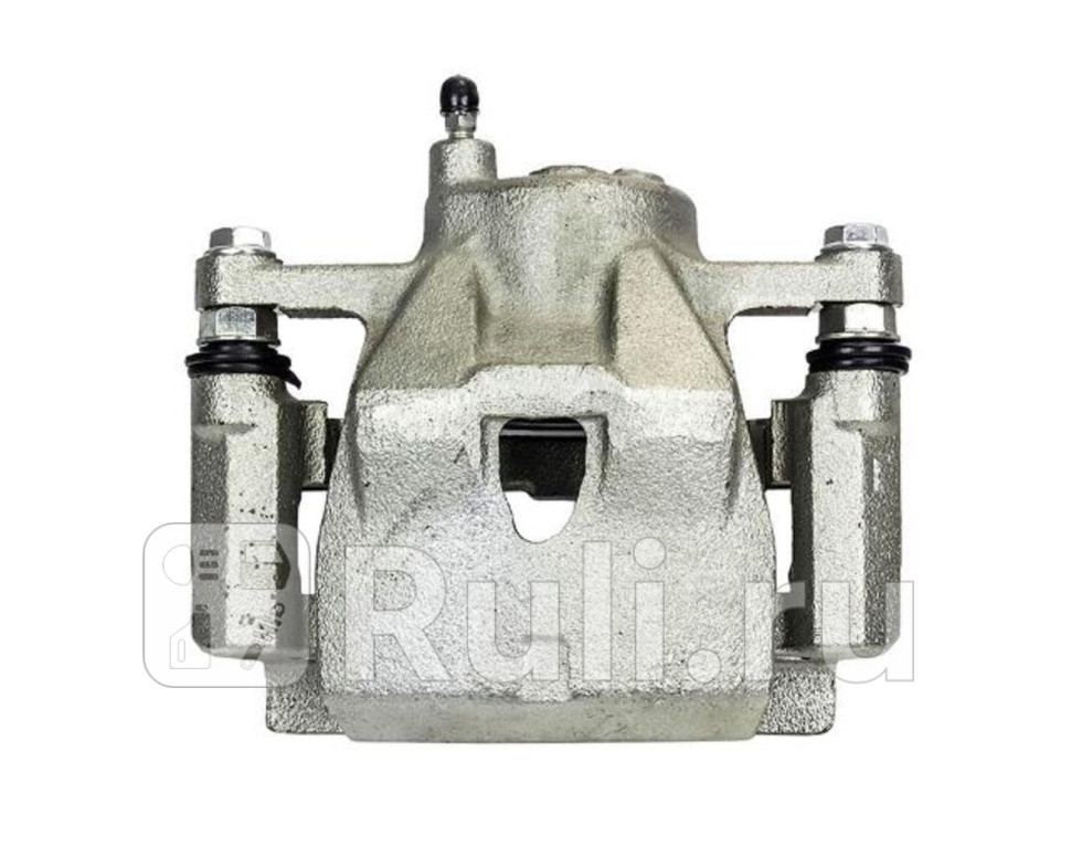 Суппорт тормозной передний правый для Toyota Yaris 2005-2012 SAILING TYL001068R 2600₽