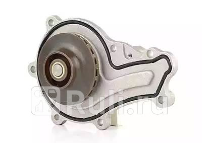 Насос водяной BSG BSG 70-500-003 2490₽