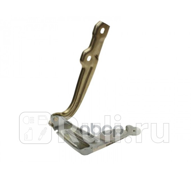 Петля капота правая для Skoda Octavia A7 2013-2020 VAG 5E0823302 2870₽