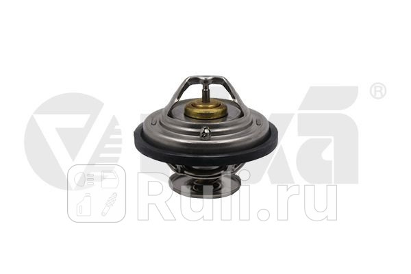 Термостат 92C Vika 11210092501 760₽