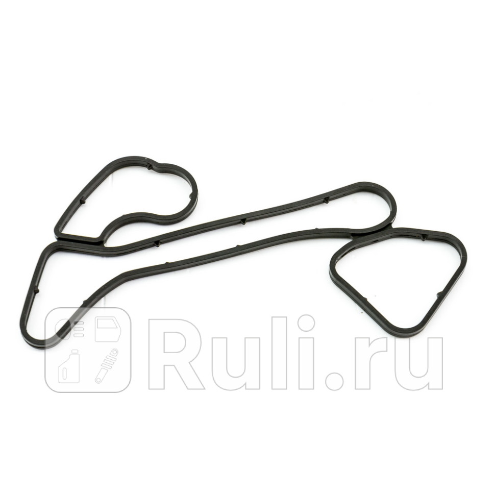 Прокладка масляного радиатора DOMINANT AW05901170070B 350₽