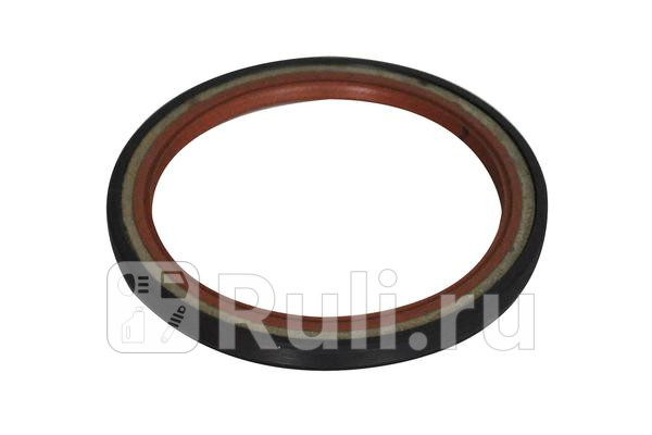 Сальник Asam 30419 790₽