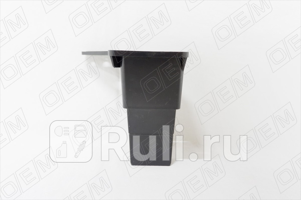 Крепление фары правое для Haval Jolion 2021-2023 OEM OEM0026KFR 300₽