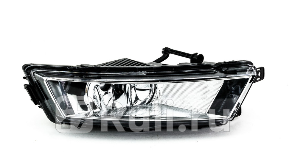 Фара противотуманная правая DOMINANT AW5JA09410702 3030₽