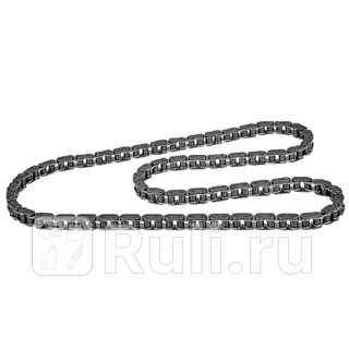 Цепь привода распределительного вала Febi 25179 0₽