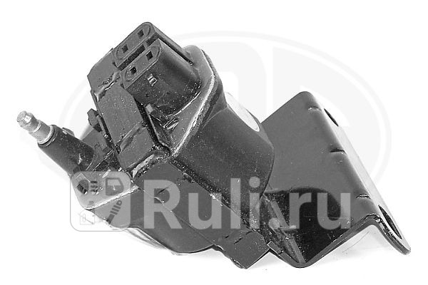 Катушка зажигания ERA 880113 1760₽