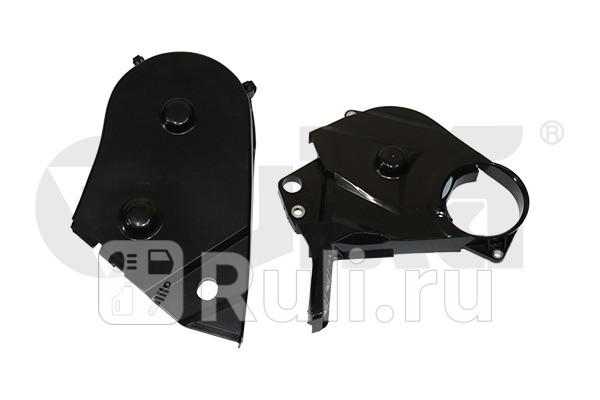 Кожух ремня ГРМ Vika 11091799101 1080₽