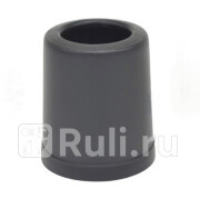 Пыльник амортизатора передней подвески Точка Опоры 22-05-4343 200₽